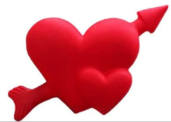 Fixport Hediye Sepeti