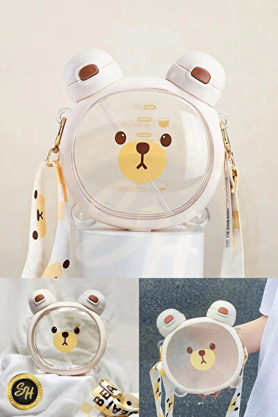 Snow Homs Suluk, Matara