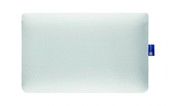 Soub Sleep Ortopedik, Visco Yastık