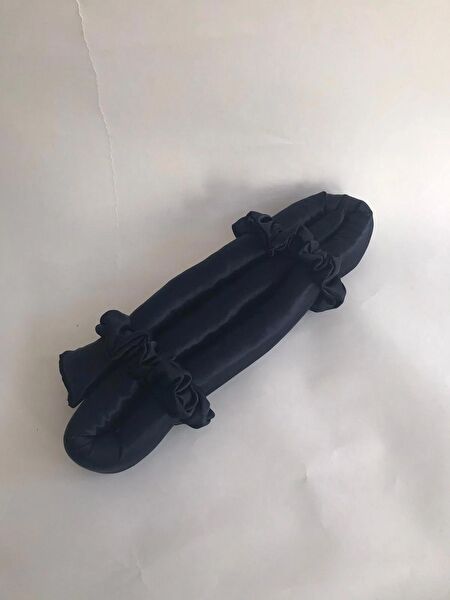 PratikDikisco Bigudi