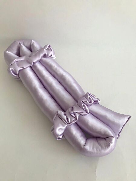 PratikDikisco Bigudi