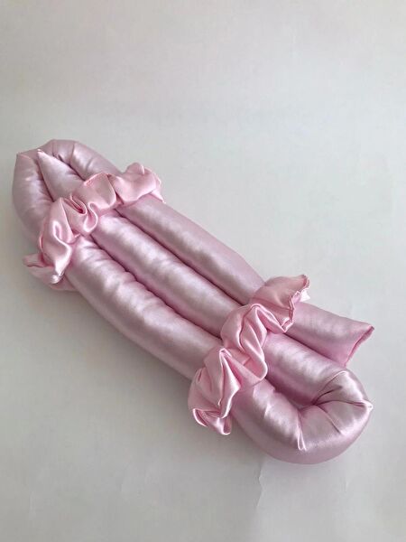 PratikDikisco Bigudi