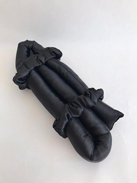 PratikDikisco Bigudi