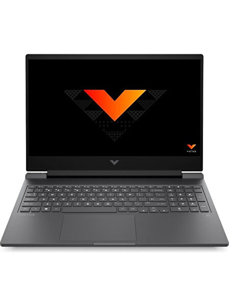 HP Dizüstü Bilgisayar