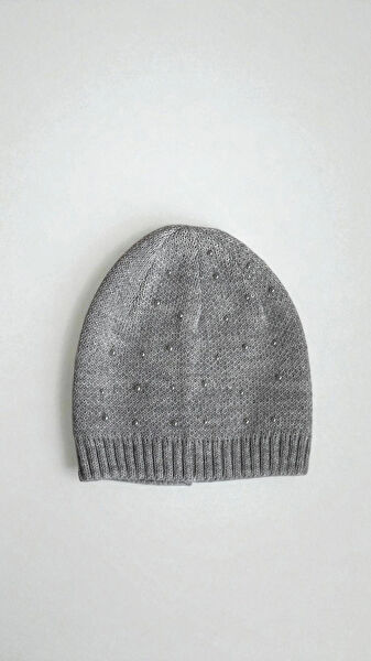 Pırıltıshop Şapka, Bere, Kulaklık