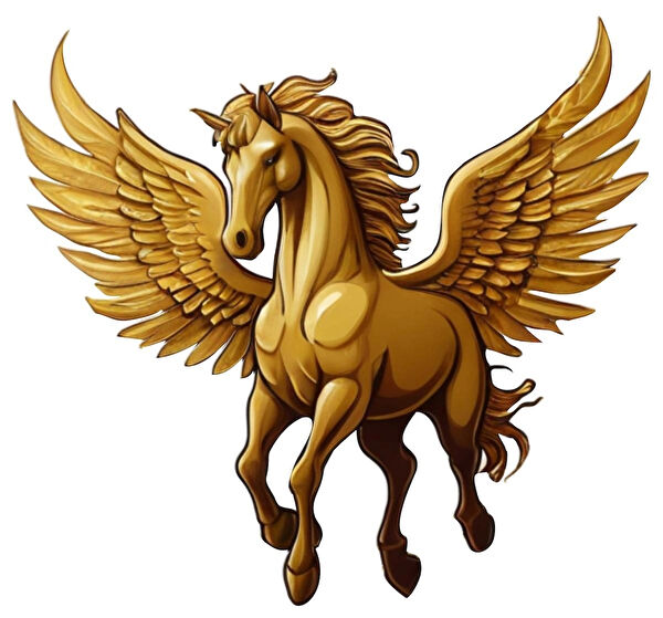 Altınuç Art Design Arma Sticker