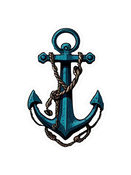 Altınuç Art Design Arma Sticker