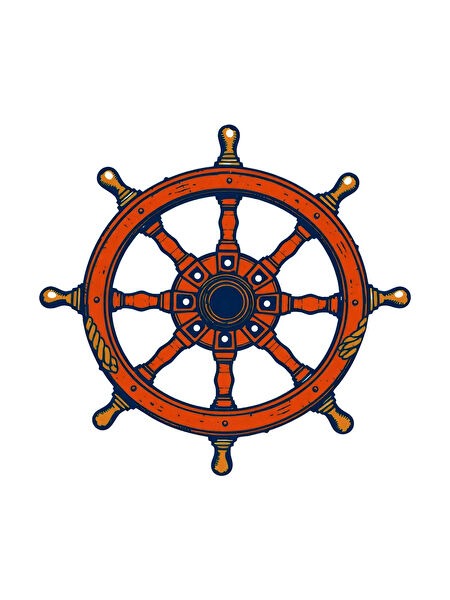 Altınuç Art Design Arma Sticker