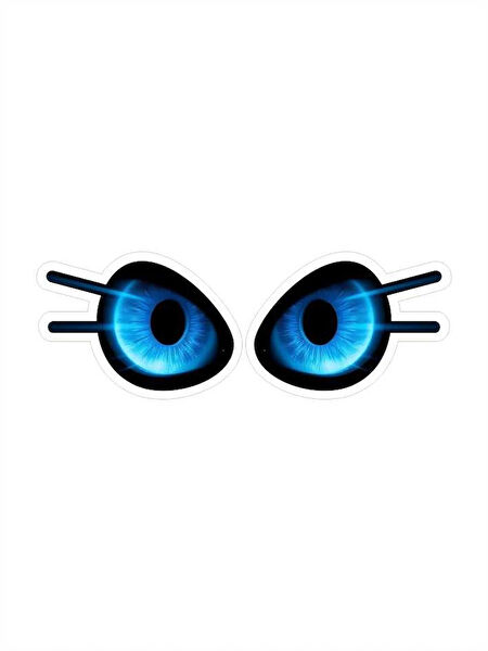 Altınuç Art Design Arma Sticker