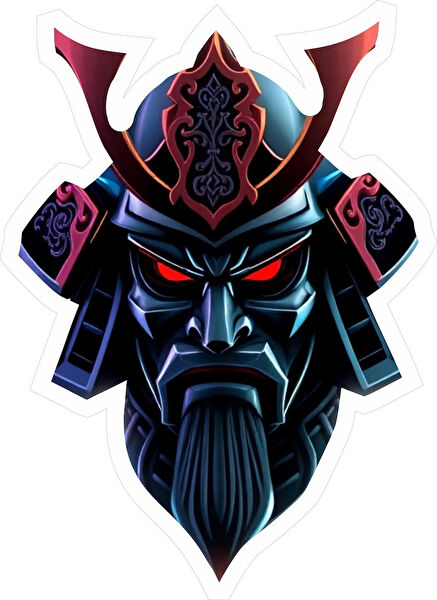 Altınuç Art Design Arma Sticker