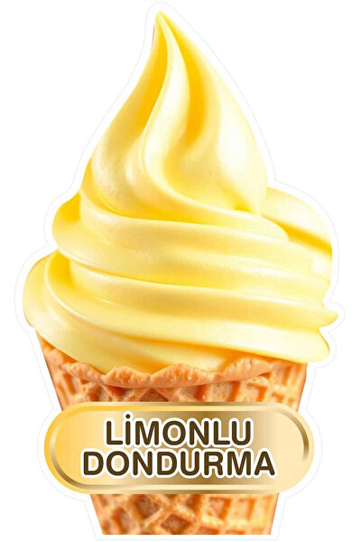 Altınuç Art Design Dekoratif Sticker