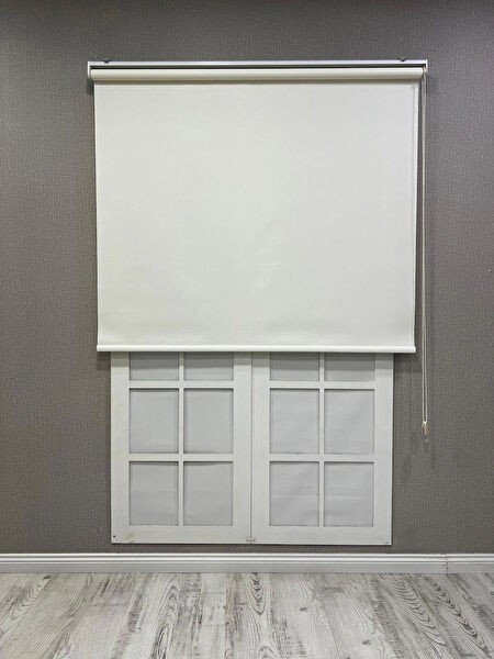 donatti perde Stor Perde