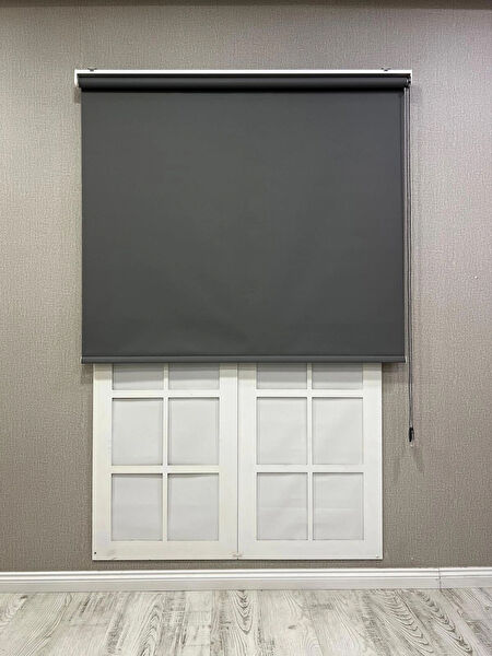 donatti perde Stor Perde