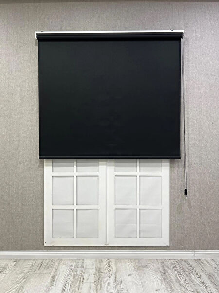 donatti perde Stor Perde