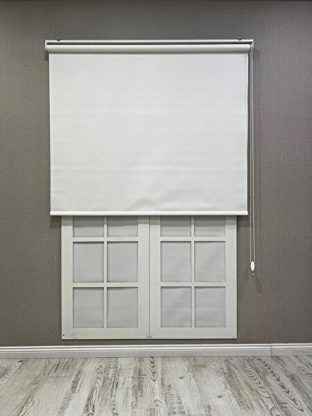 donatti perde Stor Perde