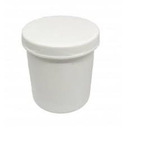 ZYLAN AMBALAJ Laboratuvar Malzemeleri