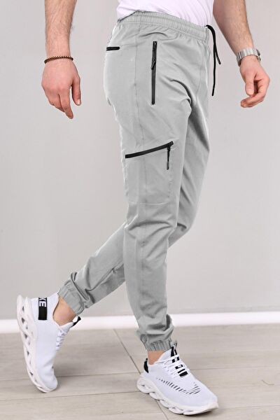 Delpino Spor Eşofman Altı