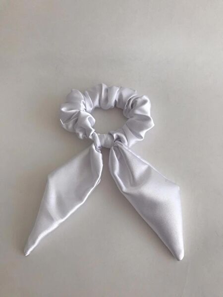 PratikDikisco Kadın Saç Tokaları ve Yüzükleri