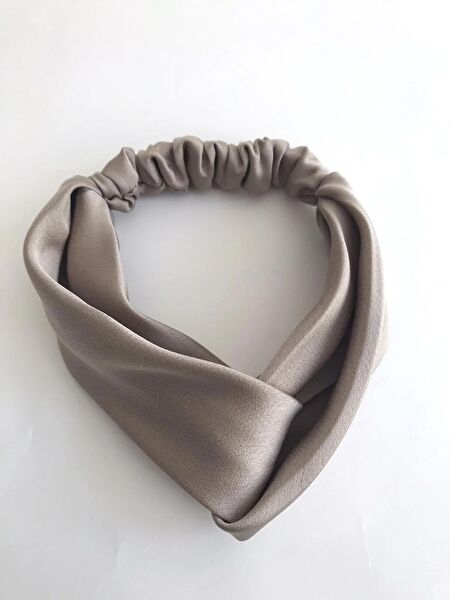 PratikDikisco Kadın Taç ve Saç Bandı