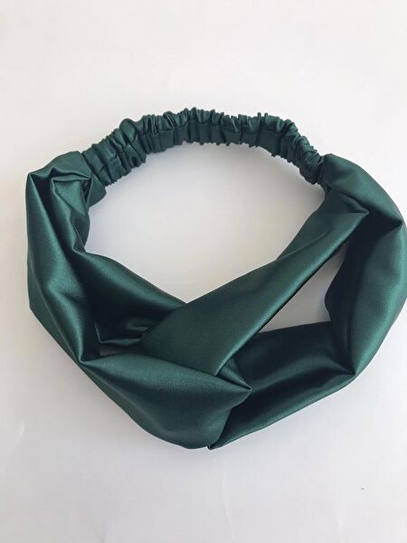 PratikDikisco Kadın Taç ve Saç Bandı