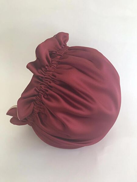 PratikDikisco Kadın Taç ve Saç Bandı