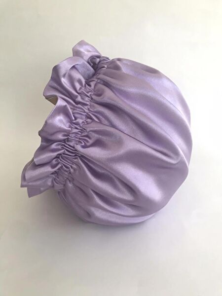 PratikDikisco Kadın Taç ve Saç Bandı