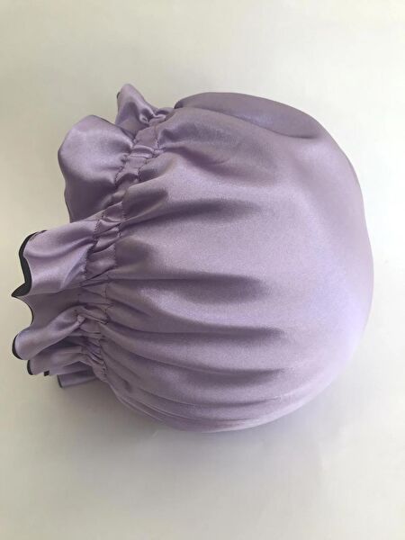 PratikDikisco Kadın Taç ve Saç Bandı