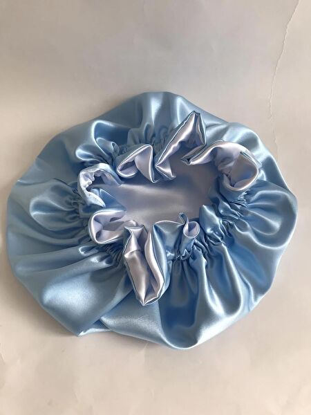 PratikDikisco Kadın Taç ve Saç Bandı