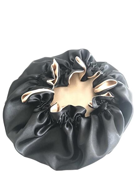 PratikDikisco Kadın Taç ve Saç Bandı