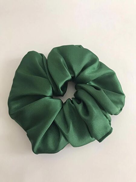 PratikDikisco Kadın Saç Tokaları ve Yüzükleri