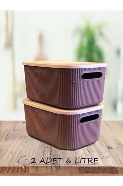 Bayev Dolap İçi, Çekmece Düzenleyici