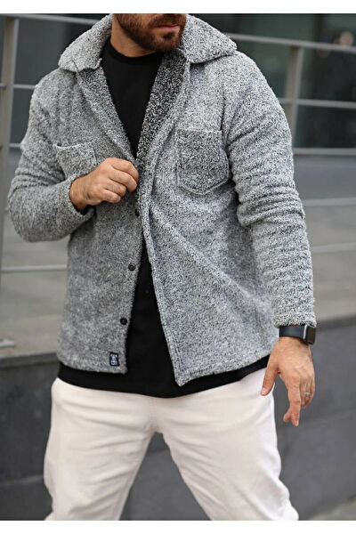 Meilifeng Erkek Ceket