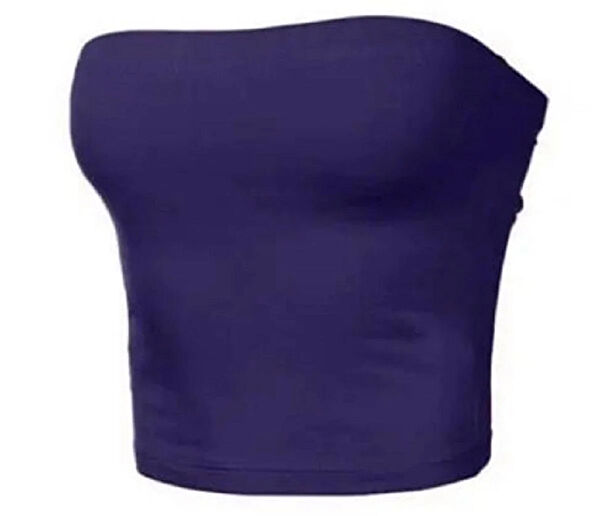 Gardıroza Büstiyer