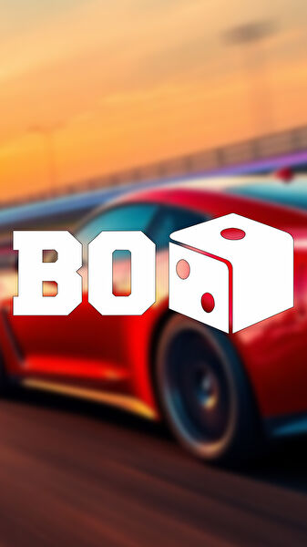 Sts Oto Aksesuar Arma Sticker