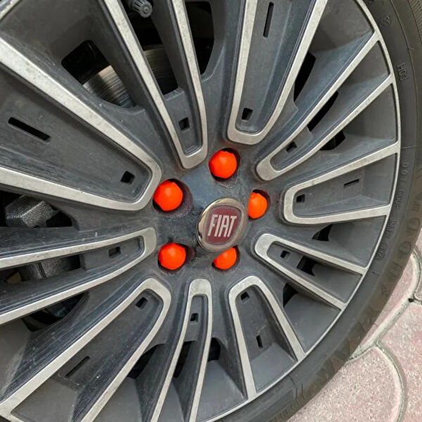 SHOOPLAA Bijon Aksesuarları