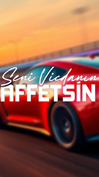 Sts Oto Aksesuar Arma Sticker