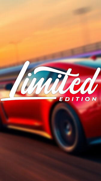 Sts Oto Aksesuar Arma Sticker