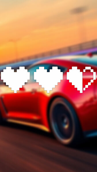 Sts Oto Aksesuar Arma Sticker