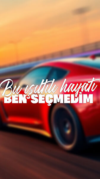 Sts Oto Aksesuar Arma Sticker