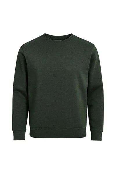 Myform Erkek Sweatshirt