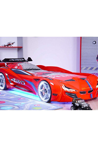 Setay Çocuk, Genç Odası Karyola