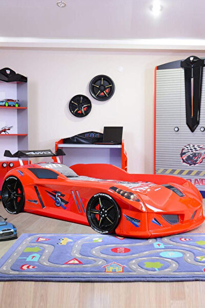 Setay Çocuk, Genç Odası Karyola