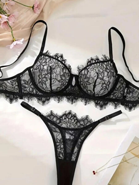 ESEL FIRSAT İç Çamaşır Takımı