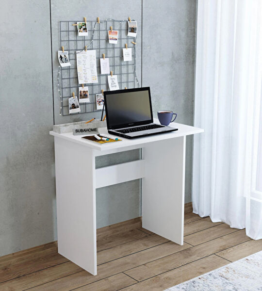 Suba Home Çalışma Masası