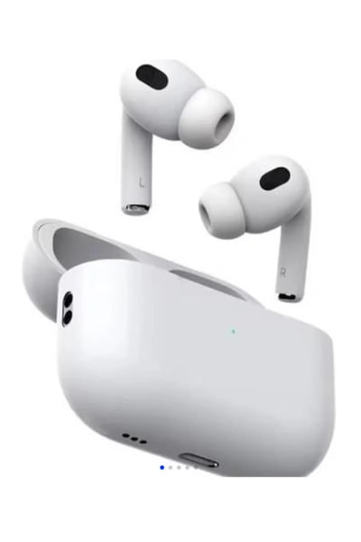 Smart Bluetooth Kulaklık