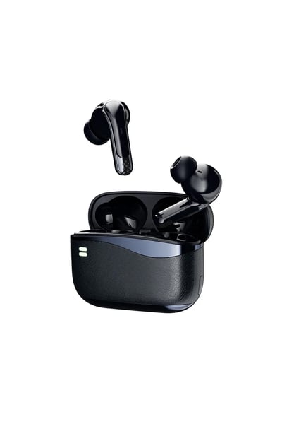 Smart Bluetooth Kulaklık