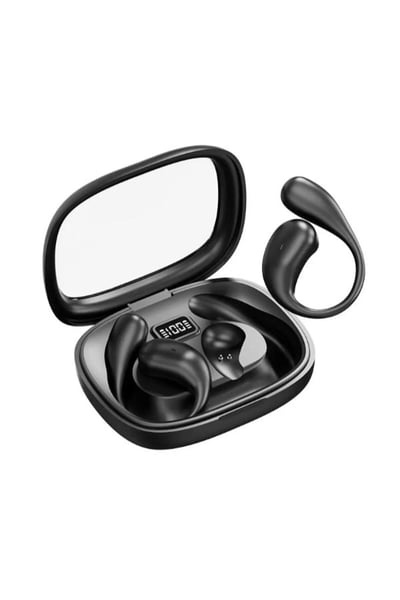 Smart Bluetooth Kulaklık