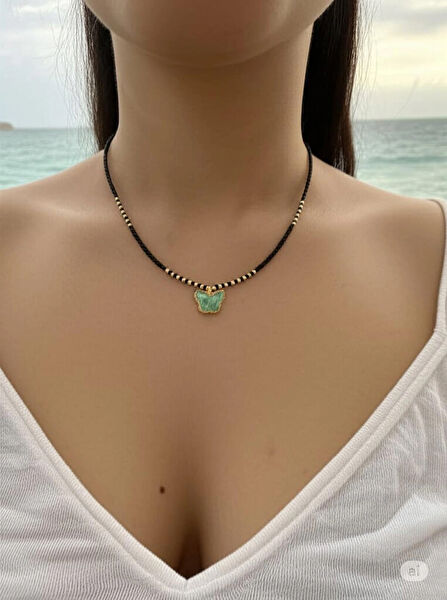 Sultan Of Design Kadın Girişimci El Emeği Ürünler