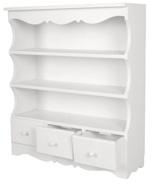 Hommy Mutfak Dolabı