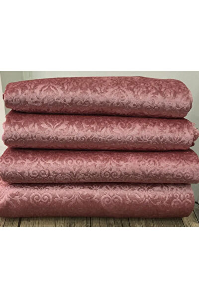 FURKANTİCARET Koltuk Örtüsü, Şalı